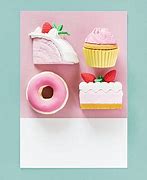 Image result for Dunkin' Donuts Ad