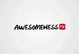 Image result for AwesomenessTV iPhone YouTube