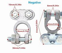 Image result for Battery Terminal Spray