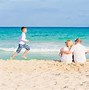Image result for Cancun Beaches Family