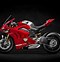 Image result for Ducati Fastest Bike