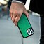 Image result for iPhone 13 Phone Case for Men