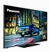 Image result for Panasonic 50 Inch Plasma Smart TV