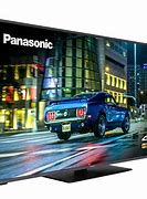 Image result for Panasonic 50 Inch 4K Ultra HD Smart TV