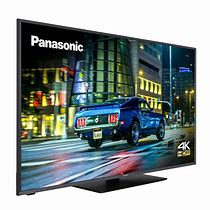 Image result for Panasonic 50 Inch TV