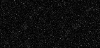 Image result for Black Noise Background