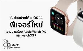 Image result for Apple Watch Infograph