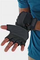 Image result for Cycling Fitness Gloves