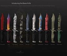 Image result for CS:GO Best Knife