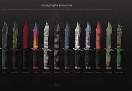 Image result for Case 3 Blade Pocket Knife