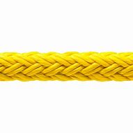 Image result for Single Braided Rope