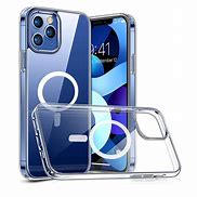 Image result for iPhone 12 Pro Max Case Girk