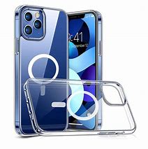 Image result for iPhone 12 Pro Max Belt Cases