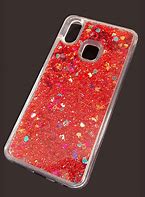 Image result for Red and Black Vivo Phone Case
