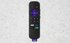 Image result for Roku Remote Not Working