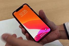 Image result for iPhone 11 Pro Arnold