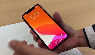 Image result for iPhone 11 Pro Width