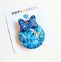 Image result for Kidg Popsocket