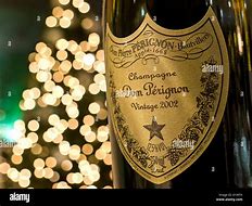 Image result for Stock P Champagne