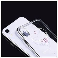 Image result for Swarovski iPhone Case XR