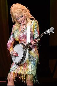 Image result for Dolly Parton Best Outfits