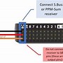 Image result for RC Battery Cable Connectors