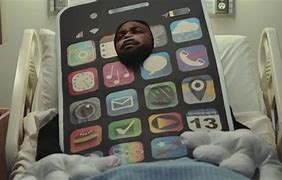 Image result for Funny Images of Phone Dying