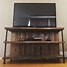 Image result for DIY Pipe TV Stand