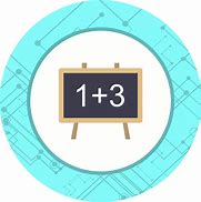 Image result for Imagine Math Icon