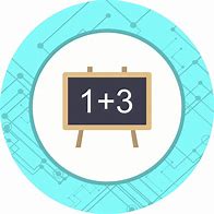 Image result for Math Icon