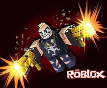 Image result for Edgy Roblox Memes