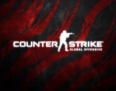 Image result for Viata De Silver Counter Strike Wallpaper