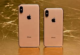 Image result for Apple Phones iPhone XS