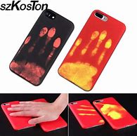 Image result for LED Induction iPhone Case