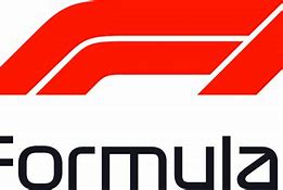 Image result for Formula One Racing Logo