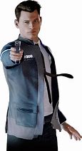 Image result for Connor DBH Jacket