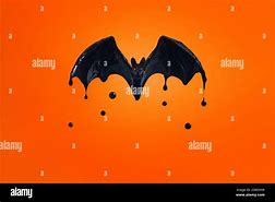 Image result for Vampire Bat Eyes