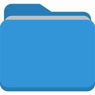 Image result for Apple Store Icon Transparent