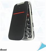 Image result for Cel Mai Bun Telefon Mobil Cu Butoane Pentru Varstnici Pareri