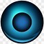 Image result for Cue Ball PNG