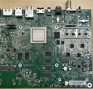 Image result for Tivo Bolt Replacement Cable Card