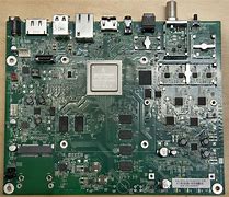 Image result for TiVo Bolt Motherboard Schematic