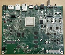 Image result for TiVo Bolt Connectors