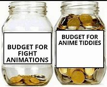Image result for Dully On a Budget Meme