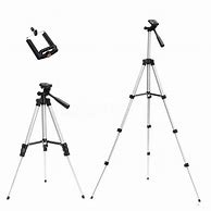 Image result for Stick Tripod Camera Stand
