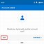 Image result for Outlook Add Email Account Android