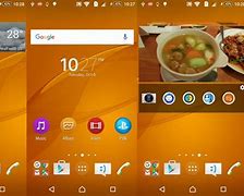 Image result for Sony Xperia M5