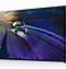 Image result for 80-Inch Samsung TV Edge