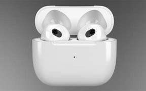Image result for Air Pods Pro 3D Print