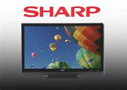Image result for PC Sharp Images Display